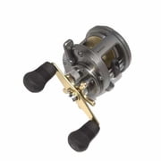 Shimano Fishing TEKOTA 700 TROLLING Conventional Reels [TEK700]
