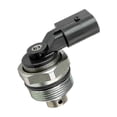 thumbnail image 1 of Left Right Pressure Fuel Pump Converter 079127025af 079127025c For A3 A4 A5 A6 Q5 3.2l Golf 1.4l, 1 of 5