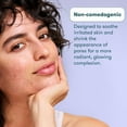 thumbnail image 4 of (3 pack) Proactiv Blackhead Dissolving Gel, Salicyclic Acid & Aloe Acne Treatment, Gently Dissolves Blackheads, Unclogs Pores and Reduce Blemishes, 1 Fl Oz, 4 of 8