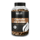 thumbnail image 1 of Castaño de Indias Skin Vit 60 Cápsulas, 1 of 4