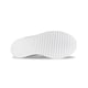 thumbnail image 1 of Panam Tenis Mujer Monaco Nieve, 1 of 3
