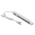 thumbnail image 1 of Lampara GABINETE 6 W 36 LEDS VOLTECK GAB-001L, 1 of 2