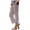 Wine, variant on Duqingm Wide Leg Pants Woman Womens Striped Pants 2026 Pajama Lounge Boxer Pants Cute Comfy PJ Bottoms with Pockets Y2K Plaid Outfits Light Blue,M