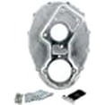 thumbnail image 2 of Allstar Performance ALL90081 Sprint Billet Raised Cam Timing Cover, 2 of 2