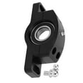 thumbnail image 3 of 1Pcs Driveshaft Carrier Bearing Kit Driveshaft Carrier Bearing Kit Fit For Polaris RZR S 1000 XP 1000 XP 4 1000 Car Accessories, 3 of 4