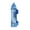 Blue, variant on CEORPER Underwater Crankbait Trolling Deeply Drop Fishing Light LED Lighted Flasher