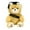 Black, variant on Pyaiiner Graduation Teddy Bear Doctors Bear with Graduation Cap Plushs Toy Soft Cute Graduation Doll Stuffed Animals Cloth Doll Graduation Gift