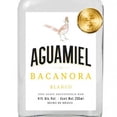 thumbnail image 3 of Pack de 2 Bacanora Aguamiel 250 ml, 3 of 3