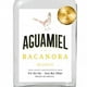 thumbnail image 3 of Pack de 2 Bacanora Aguamiel 250 ml, 3 of 3