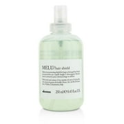 Davines - Melu Hair Shield Mellow Heat Protecting (For Long or Damaged Hair) -250ml/8.45oz