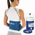thumbnail image 3 of DJO Aircast Back/Hip/Rib Cryo/Cuff, Cuff w/Cooler, 3 of 6