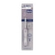 thumbnail image 2 of Cepillo de dientes Chicco Lila 6-36M, 2 of 3