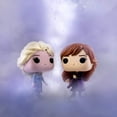thumbnail image 3 of Funko Pop! Disney: Frozen 2 - Elsa Figurine En Vinyle, 3 of 6