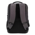 thumbnail image 5 of Mochila Grande Airpack CosmoCruiser Yadatex APK024-LP247C, 5 of 5