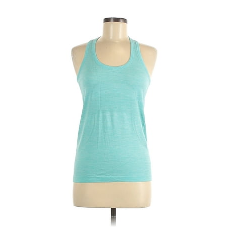 Pre-Owned Lululemon Athletica Women's Size 6 Active Tank