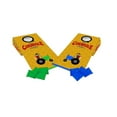 thumbnail image 2 of Classiques de Porche avant Intérieur Cornhole Game - - BP53731, 2 of 2