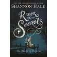 thumbnail image 2 of River Secrets (Books of Bayern, Bk. 3), 2 of 3