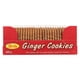Biscuits au gingembre Purity 400 g – image 3 sur 18