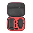 thumbnail image 1 of For X8 Mini Drone Case Storage Bag Handbag Waterproof Bag Storage Case for X8 MINI Drone Accessorie, 1 of 5