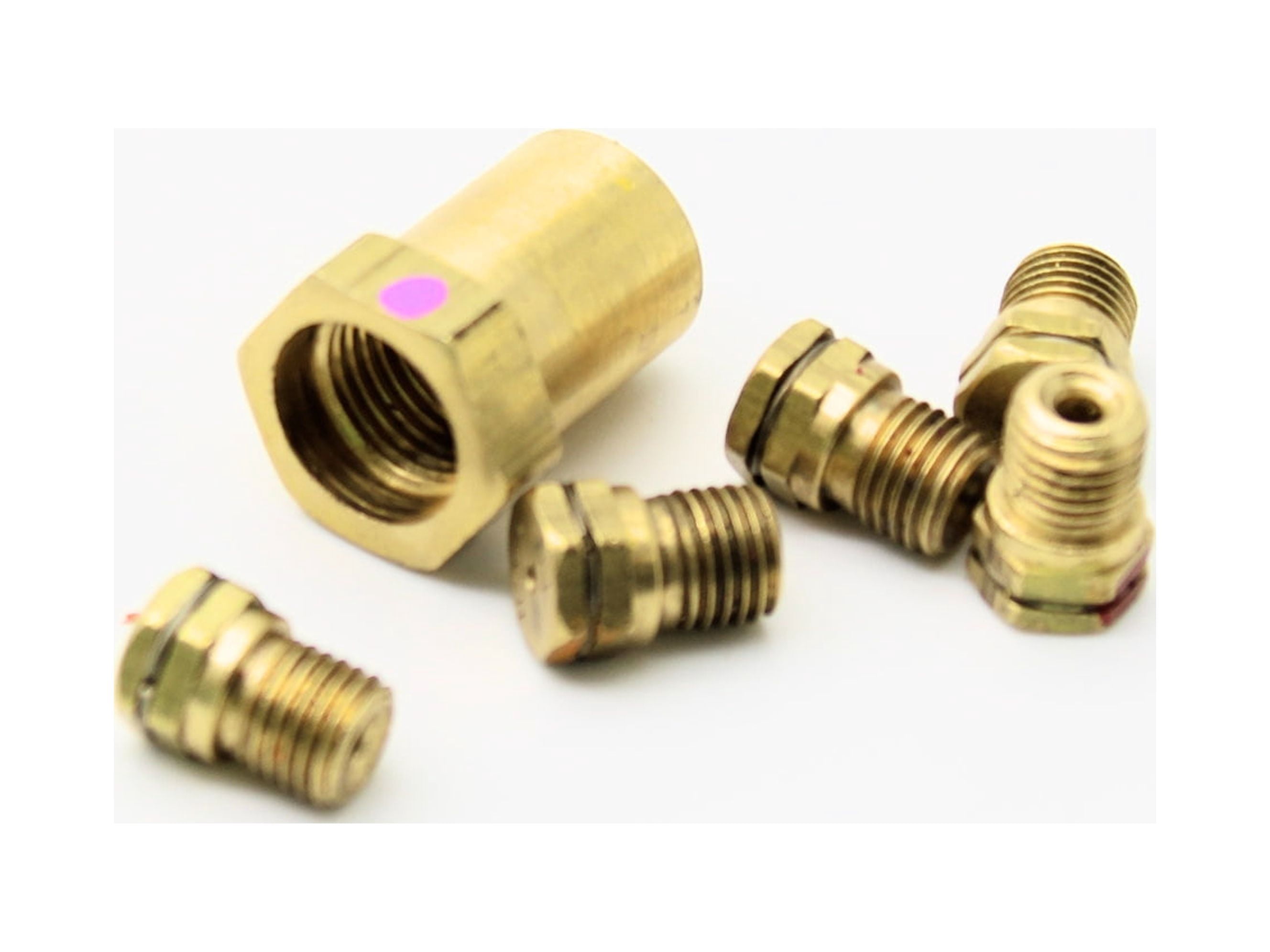 WB49X26658 GE Conversion Kit OEM WB49X26658