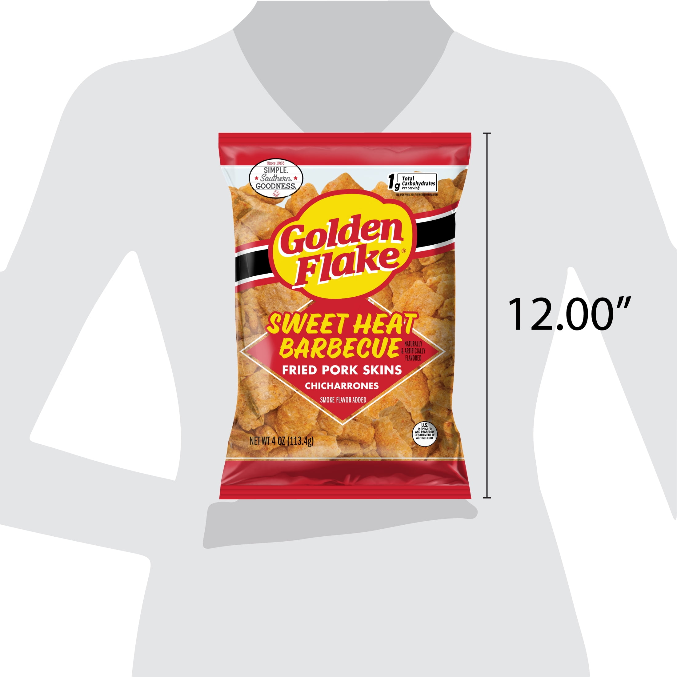 32012460-e424-4637-8de4-