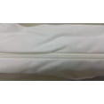 thumbnail image 3 of BedShield Sleep Solutions Crib Encasement, 3 of 3