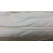 BedShield Sleep Solutions Mattress Encasement Hotel King Size Depth 15-18