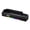 Style:Thermal base has NGC, variant on Cooling Dock with RGB Ambient Lighting with/no Multi Port Expansion Adjustable Fan Speed for Switch 2 Enhancing Gaming