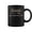 Black, variant on Its A Jocelynn Thing You Wouldnt Understand Name Gift Coffee Mugs