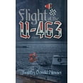 thumbnail image 1 of Vol du U-463, 1 of 1