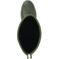 thumbnail image 5 of Men's Muckmaster Tall Boot, 5 of 6