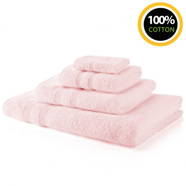Details about   Set of 2 large  Bath Sheets 650 GSM100% EgyptianSuper Soft Royal Blue 