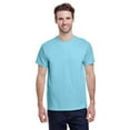 thumbnail image 3 of Gildan - T-Shirt en Coton Épais, 3 of 8