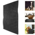 Horse Stall Mat Farm Cow Scratch Mat Scratch Mat For Cattle Cow Itch