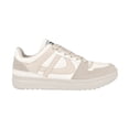 thumbnail image 2 of TENIS PANAM MUJER 0109641172 SIMIPIEL BEIGE, 2 of 4