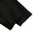 thumbnail image 6 of yillto Mens Sweaters V Neck Knit Long Sleeve Tops Fall Winter Warm Pullover Sweater Clothes Tops, 6 of 8