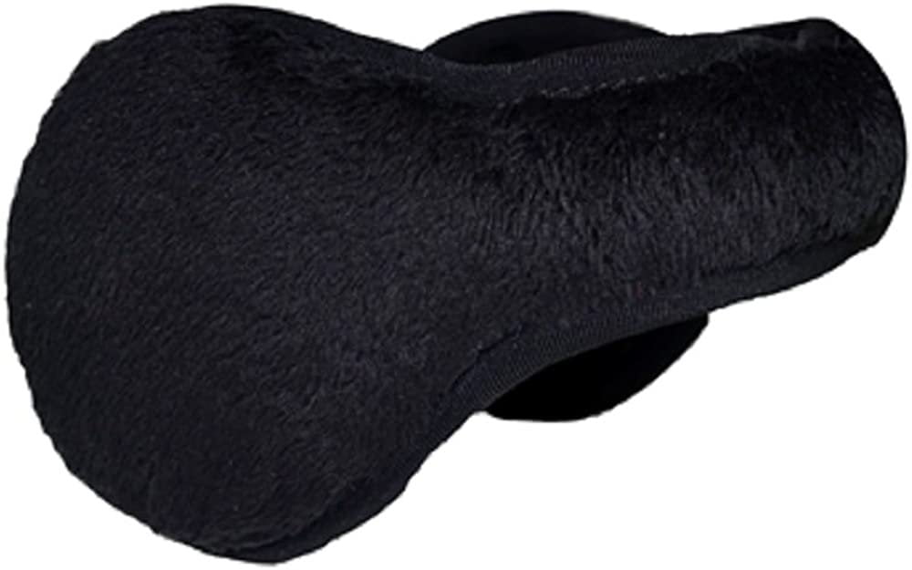 180s Lush Soft Fleece Detrás De La Cabeza Calentadores Para 180s Lush Soft Fleece Detrás De La Cabeza Calentadores Para