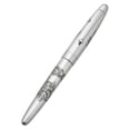 thumbnail image 2 of Pilot Namiki Sterling Collection Rollerball Pen - Dragon, 2 of 5