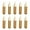 7g, variant on MOMOJIA Rustproof Lure Weight Fishing Tackle Copper Fishing Weight Sinkers