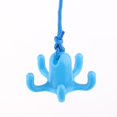 thumbnail image 2 of DIY Fieltro Niño Perfecl Juguete Educativo Animal Marino, 2 of 8