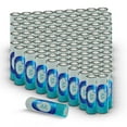 thumbnail image 2 of Great Value Alkaline AA Batteries (100 Pack), 2 of 4