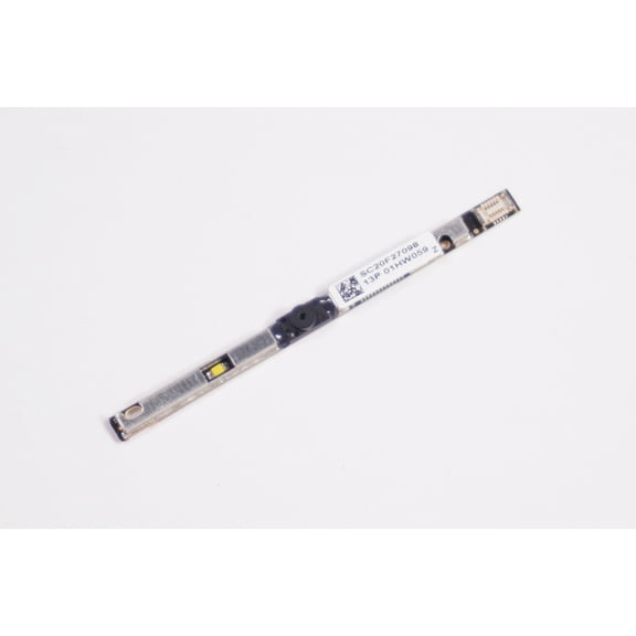 Compatible With 01HW059 Replacement for 01HW059 Lenovo Webcam Camera 82K8000RUS LEGION S7-15ACH6