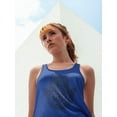 thumbnail image 2 of Hamsa Design Tank Women -Image by Shutterstock, Female Medium, 2 of 4