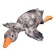 thumbnail image 2 of Patos de peluche extra suaves, almohada de peluche con barriga redonda, decoración de seguridad para guardería, juguete sensorial, compañero de abrazo navideño para niños, peluche para dormir., 2 of 3