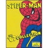 Spider-Man - The '67 Collection