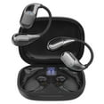 thumbnail image 2 of Translation Earbuds 144 Languages And Accents Two-Way Real- Translation Earbuds For Noise-Canceling Bluetooth Wireless Earbuds, 2 of 9