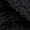 Black, variant on Maternity Baby Wearing Jacket, Women's 2-in-1 Winter Coat with Kangaroo Pocket, Heavyweight Fleece Zip Up Front for Mother and Infant