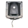 thumbnail image 3 of Ignition Coil, 3 of 3