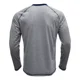 thumbnail image 4 of Playera Casual Moda Para Hombre Manga Largo Algodón, 4 of 5