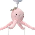 thumbnail image 4 of Lambs & Ivy Sea Dreams Dolphin/Turtle Musical Baby Crib Mobile Soother Toy, 4 of 8